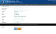 bootstrap business template